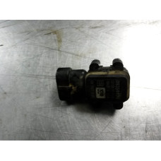 112M029 Manifold Absolute Pressure MAP Sensor For 01-03 Chevrolet Silverado 3500 8.1 112M029 Manifold Absolute Pressure MAP Sensor For 01-03 Chevrolet Silverado 3500 8.1